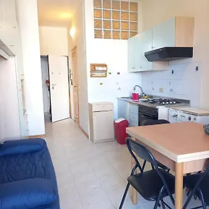 Appartamento Residenza Affitti Brevi Italia, Llido Degli Estensi